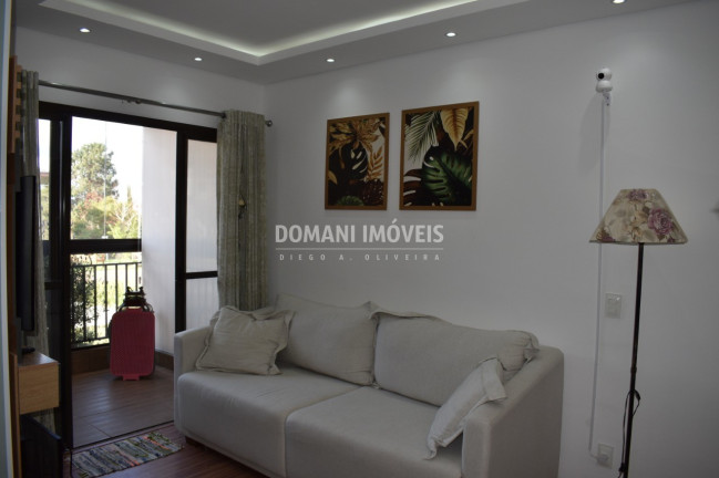 Imagem Imóvel com 2 Quartos à Venda, 58 m² em Região Do Atalaia - Campos Do Jordão Imagem Imóvel com 2 Quartos à Venda, 58 m² em Região Do Atalaia - Campos Do Jordão