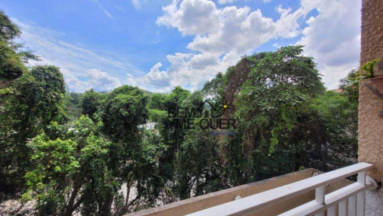 Imagem Apartamento com 3 Quartos à Venda, 59 m² em Vila Jaraguá - São Paulo Imagem Apartamento com 3 Quartos à Venda, 59 m² em Vila Jaraguá - São Paulo