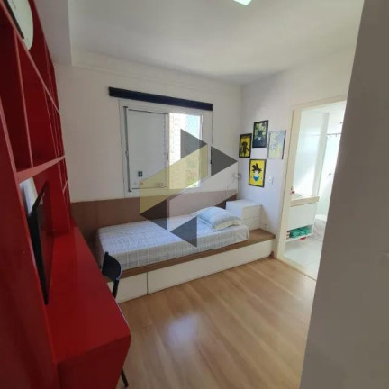 Imagem Apartamento com 3 Quartos à Venda, 151 m² em Jardim Portal Da Colina - Sorocaba Imagem Apartamento com 3 Quartos à Venda, 151 m² em Jardim Portal Da Colina - Sorocaba