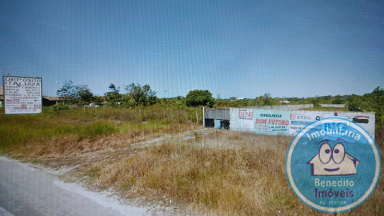 Imagem Terreno à Venda, 3 m² em Trancoso - Porto Seguro