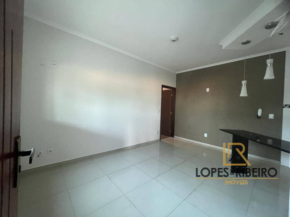 Imagem Casa com 2 Quartos à Venda,  em Bairro Alto - Botucatu