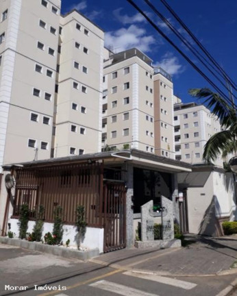 Imagem Apartamento com 3 Quartos para Alugar ou Temporada, 71 m² em Ponte De São João - Jundiaí Imagem Apartamento com 3 Quartos para Alugar ou Temporada, 71 m² em Ponte De São João - Jundiaí
