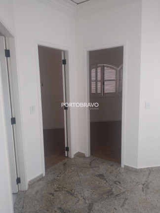 Imagem Casa com 5 Quartos à Venda, 300 m² em Granja Viana - Cotia Imagem Casa com 5 Quartos à Venda, 300 m² em Granja Viana - Cotia