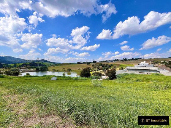 Imagem Terreno à Venda, 1.000 m² em Tanque - Atibaia
