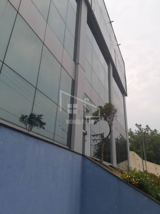 Imagem Imóvel Comercial à Venda, 302 m² em Anchieta - São Bernardo Do Campo Imagem Imóvel Comercial à Venda, 302 m² em Anchieta - São Bernardo Do Campo