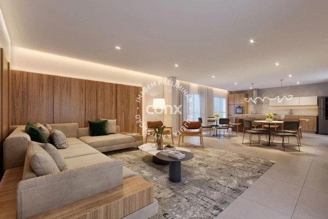 Imagem Apartamento com 2 Quartos à Venda, 44 m² em Vila Mariana - São Paulo Imagem Apartamento com 2 Quartos à Venda, 44 m² em Vila Mariana - São Paulo