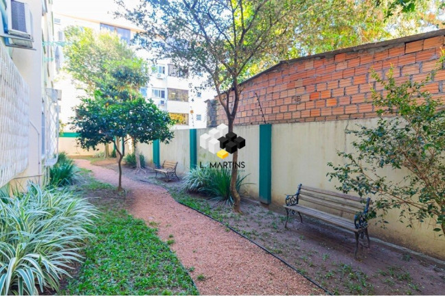 Imagem Apartamento com 2 Quartos à Venda, 67 m² em Teresópolis - Porto Alegre Imagem Apartamento com 2 Quartos à Venda, 67 m² em Teresópolis - Porto Alegre