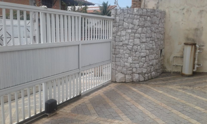 Imagem Casa com 5 Quartos à Venda,  em Cibratel Ii - Itanhaém
