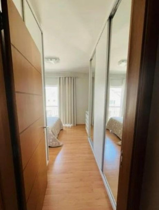 Imagem Casa com 3 Quartos à Venda, 130 m² em Pilarzinho - Curitiba Imagem Casa com 3 Quartos à Venda, 130 m² em Pilarzinho - Curitiba