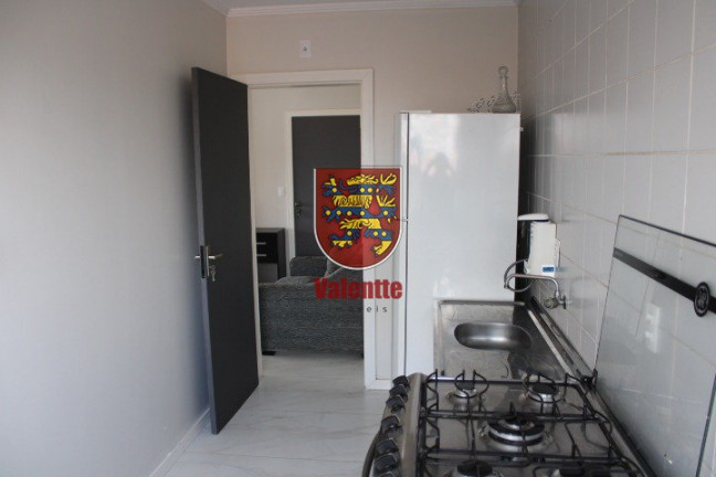 Imagem Apartamento com 2 Quartos à Venda,  em Kobrasol - São José