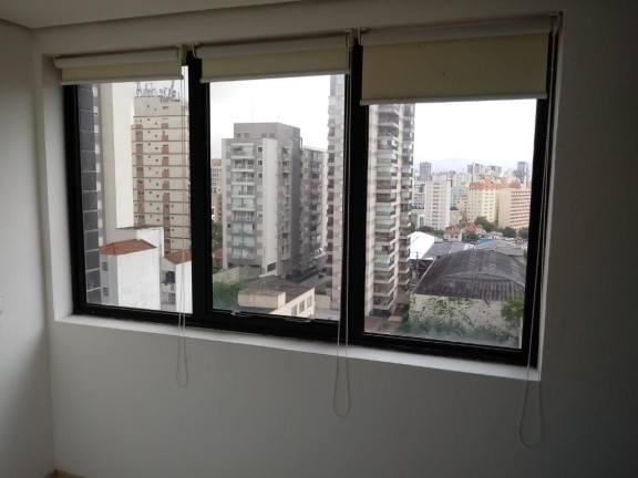 Imagem Sala Comercial à Venda, 42 m² em Bela Vista - São Paulo Imagem Sala Comercial à Venda, 42 m² em Bela Vista - São Paulo