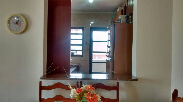 Imagem Apartamento com 1 Quarto à Venda, 67 m² em Ocian - Praia Grande Imagem Apartamento com 1 Quarto à Venda, 67 m² em Ocian - Praia Grande