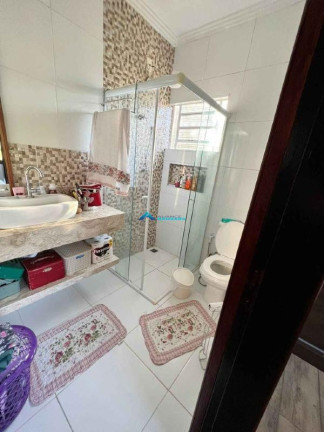 Imagem Imóvel com 8 Quartos à Venda, 600 m² em Jardim Arquidiocesano - Salto Imagem Imóvel com 8 Quartos à Venda, 600 m² em Jardim Arquidiocesano - Salto