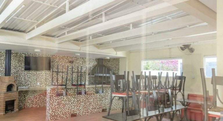 Imagem Apartamento com 2 Quartos à Venda, 60 m² em Lapa - São Paulo Imagem Apartamento com 2 Quartos à Venda, 60 m² em Lapa - São Paulo
