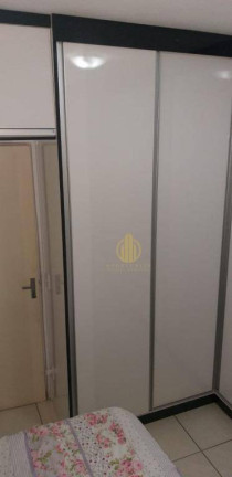 Imagem Apartamento com 2 Quartos à Venda, 61 m² em Jardim Palma Travassos - Ribeirão Preto Imagem Apartamento com 2 Quartos à Venda, 61 m² em Jardim Palma Travassos - Ribeirão Preto
