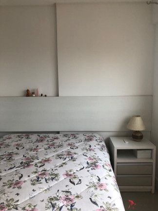 Imagem Apartamento com 3 Quartos à Venda, 137 m² em Centro - Passo De Torres