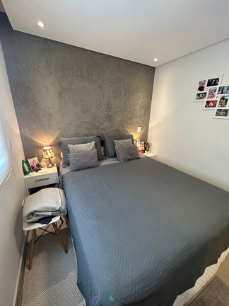 Imagem Apartamento com 2 Quartos à Venda, 75 m² em Vila Da Saúde - São Paulo Imagem Apartamento com 2 Quartos à Venda, 75 m² em Vila Da Saúde - São Paulo