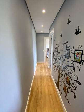Imagem Apartamento com 2 Quartos à Venda, 46 m² em Colônia (zona Leste) - São Paulo Imagem Apartamento com 2 Quartos à Venda, 46 m² em Colônia (zona Leste) - São Paulo