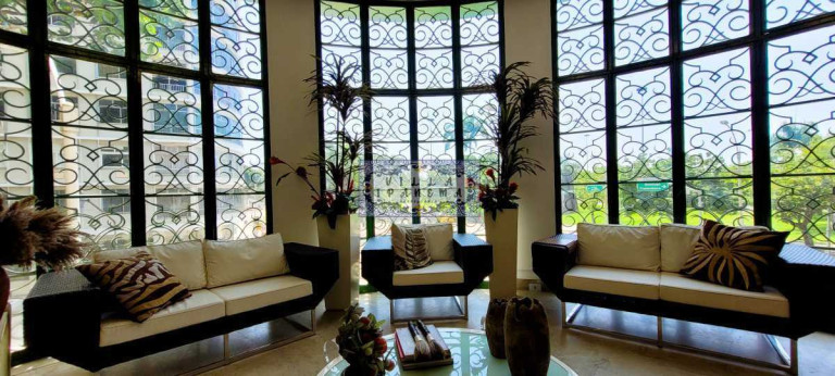 Imagem Apartamento com 4 Quartos à Venda, 364 m² em Flamengo - Rio De Janeiro