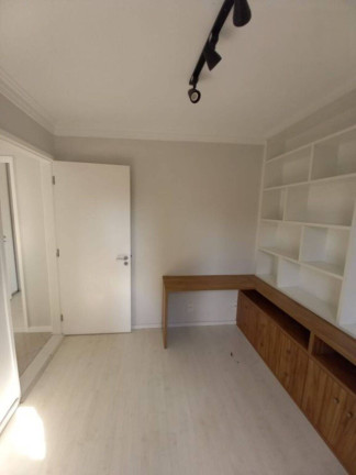 Imagem Apartamento com 2 Quartos à Venda, 74 m² em Vila Cruzeiro - São Paulo Imagem Apartamento com 2 Quartos à Venda, 74 m² em Vila Cruzeiro - São Paulo