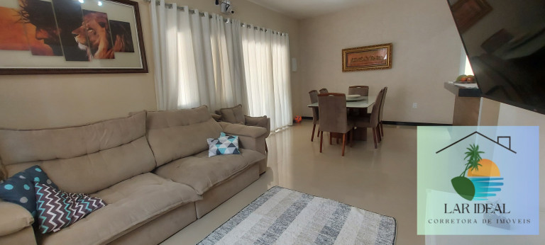 Imagem Casa com 3 Quartos à Venda, 360 m² em Unamar (tamoios) - Cabo Frio Imagem Casa com 3 Quartos à Venda, 360 m² em Unamar (tamoios) - Cabo Frio