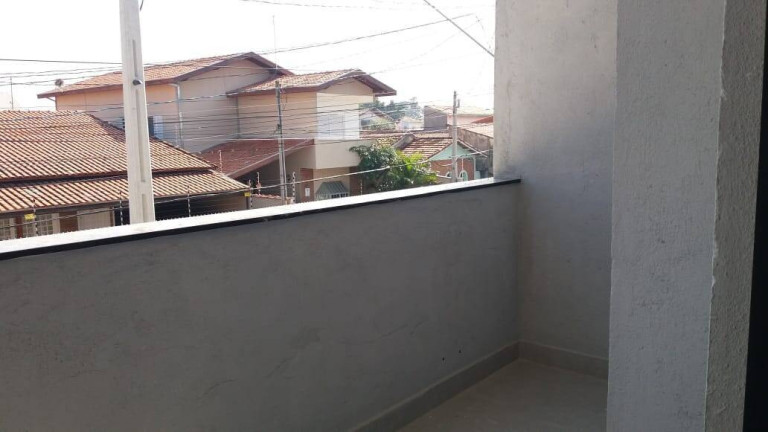 Imagem Casa com 4 Quartos à Venda, 160 m² em Jardim Das Indústrias - São José Dos Campos Imagem Casa com 4 Quartos à Venda, 160 m² em Jardim Das Indústrias - São José Dos Campos