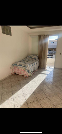 Imagem Casa com 3 Quartos à Venda, 189 m² em Jardim Guaranhuns - Vila Velha