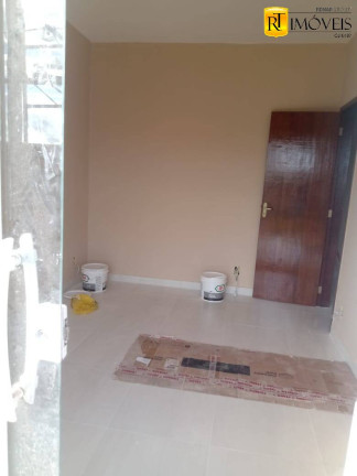 Imagem Casa com 2 Quartos à Venda, 70 m² em Guriri - Cabo Frio