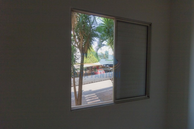 Imagem Apartamento com 2 Quartos à Venda, 53 m² em Parque Dos Bandeirantes - Ribeirão Preto Imagem Apartamento com 2 Quartos à Venda, 53 m² em Parque Dos Bandeirantes - Ribeirão Preto