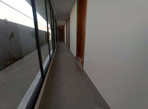 Imagem Casa de Condomínio com 4 Quartos para Alugar, 500 m² em Paisagem Renoir - Cotia Imagem Casa de Condomínio com 4 Quartos para Alugar, 500 m² em Paisagem Renoir - Cotia