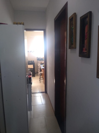 Imagem Casa com 2 Quartos à Venda, 158 m² em Parati - Araruama