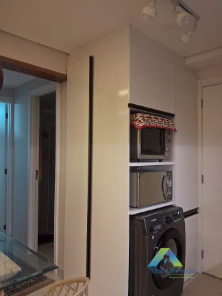 Imagem Apartamento com 2 Quartos à Venda, 33 m² em Cambuci - São Paulo Imagem Apartamento com 2 Quartos à Venda, 33 m² em Cambuci - São Paulo