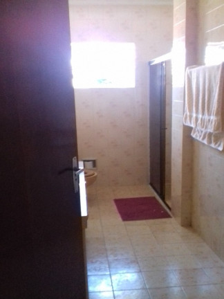 Imagem Sobrado com 2 Quartos à Venda, 130 m² em Vila Cavaton - São Paulo