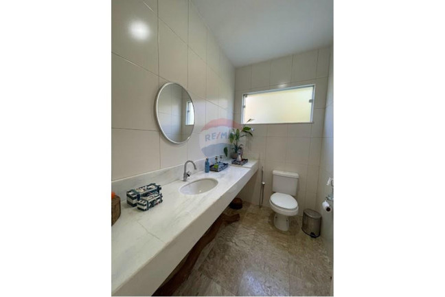 Imagem Casa de Condomínio com 4 Quartos à Venda, 450 m² em Itacimirim - Camaçari Imagem Casa de Condomínio com 4 Quartos à Venda, 450 m² em Itacimirim - Camaçari