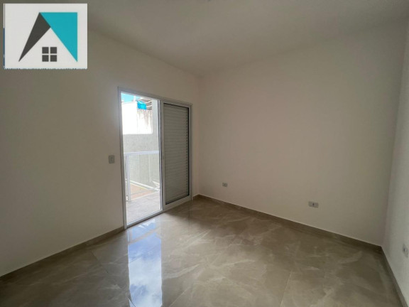 Imagem Casa com 3 Quartos à Venda, 120 m² em Portais (polvilho) - Cajamar Imagem Casa com 3 Quartos à Venda, 120 m² em Portais (polvilho) - Cajamar