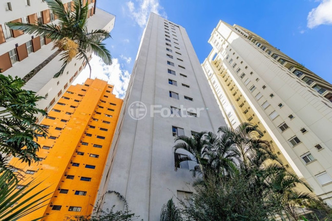Imagem Apartamento com 2 Quartos à Venda, 108 m² em Moema - São Paulo Imagem Apartamento com 2 Quartos à Venda, 108 m² em Moema - São Paulo
