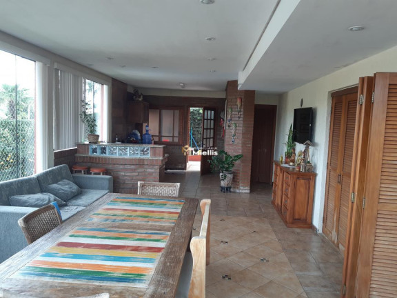 Imagem Casa com 3 Quartos à Venda, 400 m² em Elsa - Viamão Imagem Casa com 3 Quartos à Venda, 400 m² em Elsa - Viamão