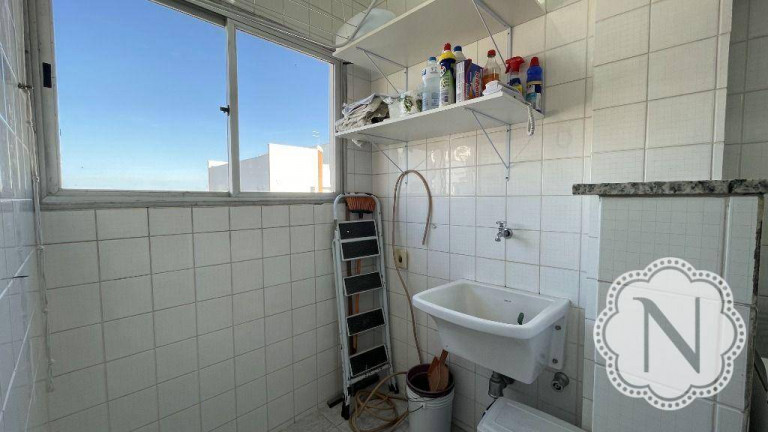Imagem Apartamento com 2 Quartos à Venda, 47 m² em Cibratel Ii - Itanhaém Imagem Apartamento com 2 Quartos à Venda, 47 m² em Cibratel Ii - Itanhaém