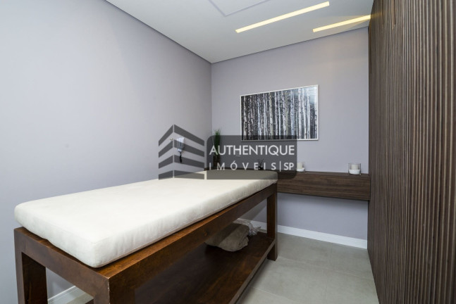 Imagem Apartamento com 3 Quartos à Venda, 73 m² em Vila Matilde - São Paulo