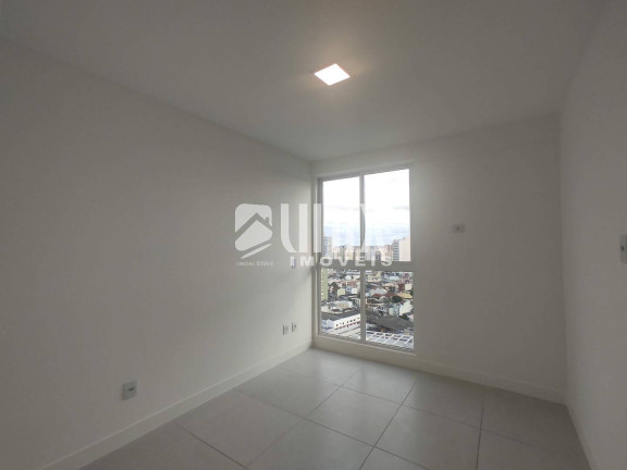 Imagem Apartamento com 1 Quarto para Alugar, 46 m² em Centro - Campos Dos Goytacazes