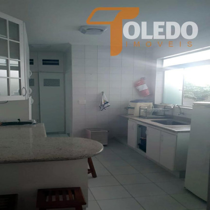 Imagem Casa com 3 Quartos à Venda, 145 m² em Vila Gomes Cardim - São Paulo