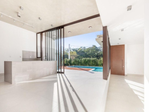 Imagem Sobrado com 3 Quartos à Venda, 409 m² em Jardim Residencial Giverny - Sorocaba Imagem Sobrado com 3 Quartos à Venda, 409 m² em Jardim Residencial Giverny - Sorocaba