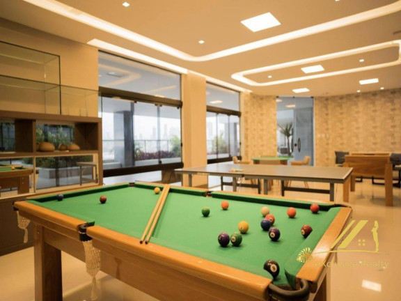 Imagem Imóvel com 4 Quartos à Venda, 287 m² em Rio Vermelho - Salvador
