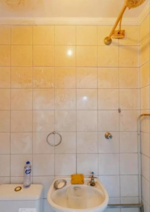 Imagem Imóvel com 4 Quartos à Venda, 70 m² em Vila Monumento - São Paulo Imagem Imóvel com 4 Quartos à Venda, 70 m² em Vila Monumento - São Paulo