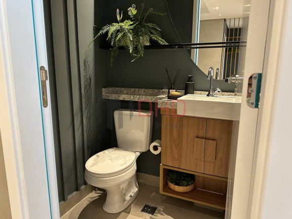 Imagem Apartamento com 2 Quartos à Venda, 67 m² em Jardim Maria José - Votorantim Imagem Apartamento com 2 Quartos à Venda, 67 m² em Jardim Maria José - Votorantim