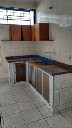 Imagem Casa com 4 Quartos à Venda, 294 m² em Vila Tibério - Ribeirão Preto Imagem Casa com 4 Quartos à Venda, 294 m² em Vila Tibério - Ribeirão Preto