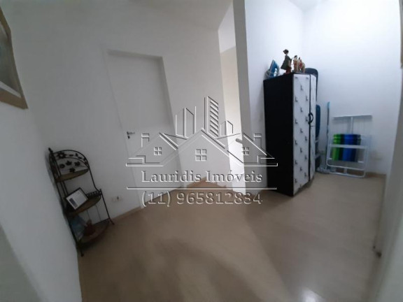 Imagem Imóvel com 3 Quartos à Venda, 115 m² em Jardim Isaura - Santana De Parnaíba Imagem Imóvel com 3 Quartos à Venda, 115 m² em Jardim Isaura - Santana De Parnaíba
