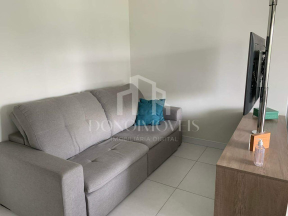 Imagem Apartamento com 2 Quartos à Venda, 63 m² em Anchieta - São Bernardo Do Campo Imagem Apartamento com 2 Quartos à Venda, 63 m² em Anchieta - São Bernardo Do Campo