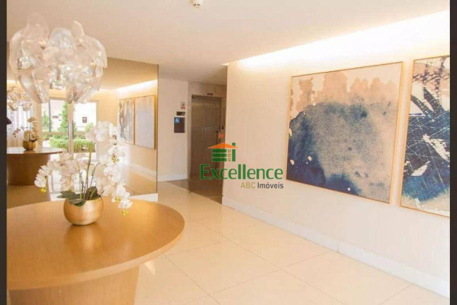 Imagem Apartamento com 2 Quartos à Venda, 53 m² em Brás - São Paulo Imagem Apartamento com 2 Quartos à Venda, 53 m² em Brás - São Paulo