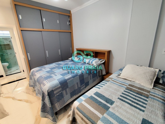 Imagem Apartamento com 3 Quartos à Venda, 95 m² em Pitangueiras - Guarujá Imagem Apartamento com 3 Quartos à Venda, 95 m² em Pitangueiras - Guarujá